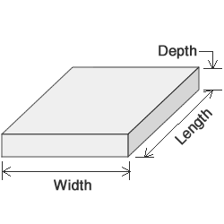 concrete slab square 001 comp